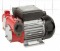 Pump AOP for diesel and fuel oil 60 l/min