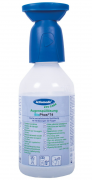 Actiomedic Eye Care BioPhos eye wash bottle 250 ml