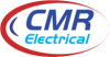 CMR Electrical