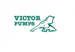 Victor pumps
