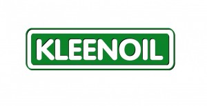 Kleenoil Filtration system