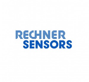 Rechner Sensors