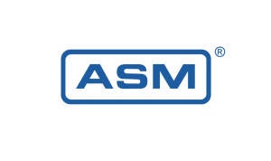 Katalogi proizvodov podjetja ASM