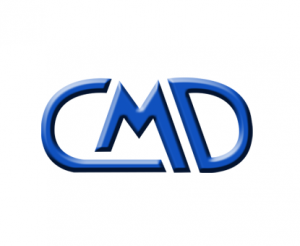 CMD Engrenages & Reducteurs