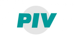 P.I.V. Drives  GmbH