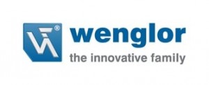 Wenglor logo campainb