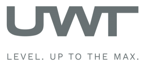 About the company