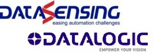 Datalogic & Datasensing
