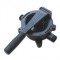 Diaphragm hand pump MP-N