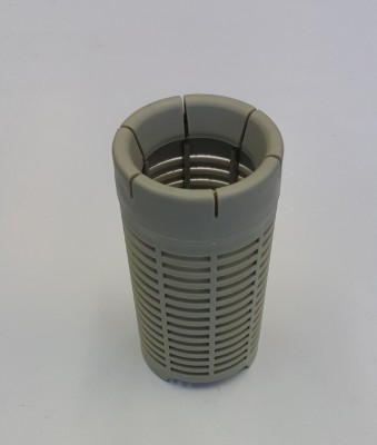 Accessorie - Suction strainer