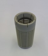 Accessorie - Suction strainer 