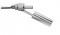 Miniature level switch for horizontal mounting G1/8