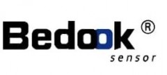 Bedook