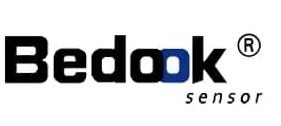 Bedook