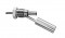 Miniature level switch for horizontal mounting 1/2 NPT2