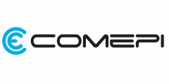 Comepi