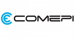 Comepi