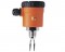 Vibration Liquid Level switch NWSR202000070