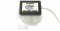 Water Leak Detection Sensor DTS