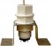 Oil Leak Detection Sensor for outside use OSPW
