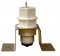 Liquid Leak Detection Sensor OSP