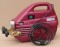 Hydraulic test pump EL PTP 50