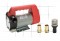 Pump AOP for diesel and fuel oil 40 12V