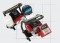 SET AOP for diesel and fuel oil 60