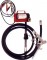 Set PTP Diesel za sode