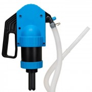 Pumping unit ADB3 group