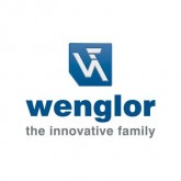 Wenglor Sensoric GmbH