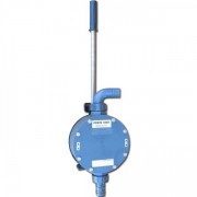 Hand pump Yako Acidi VV