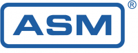 ASM sensors