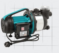 Surface pump Multi1300 INOX