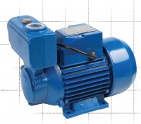 Surface pump WZI 250/750