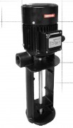 Coolant pump Colp 1-150T