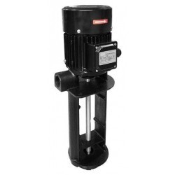 Coolant pump Colp 1-180T