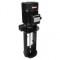 Coolant pump Colp 2-250T