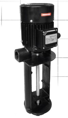 Coolant pump Colp 3-180T