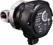 Circulation pump E-IBO 15-14