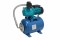 Booster set JET 100