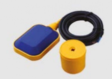 Float switch
