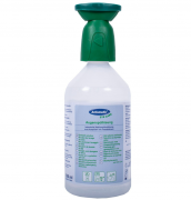 Actiomedic Eye Care eye wash bottle 500 ml