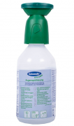 Actiomedic Eye Care eye wash bottle 250 ml