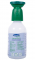 Actiomedic Eye Care eye wash bottle 250 ml