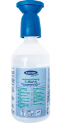 Actiomedic Eye Care BioPhos Eye wash bottle 500 ml