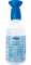 Actiomedic Eye Care BioPhos Eye wash bottle 500 ml
