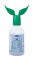 Actiomedic Eye Care Twin eye wash bottle