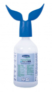 Actiomedic Eye Care Twin BioPhos eye wash bottle