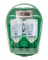 Actiomedic Eye Care Medidrop I Design eye wash station 2 x 500 ml with 0.9% sodium chloride solution